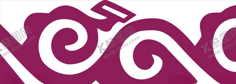 编号：79643910120455493646【酷图网】源文件下载-花纹素材