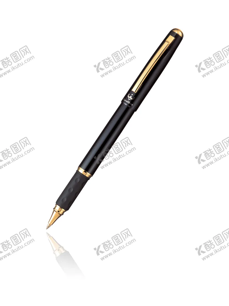 编号：49835802030321157311【酷图网】源文件下载-钢笔