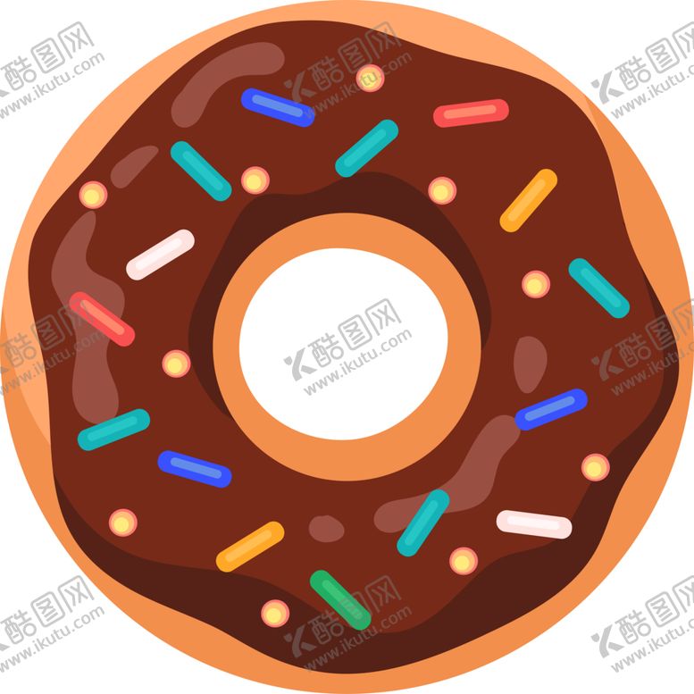 编号：74894402090119286759【酷图网】源文件下载-甜品