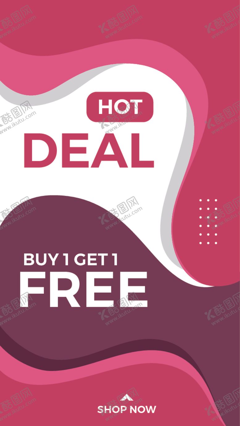 编号：68839510042238051022【酷图网】源文件下载-简约海报