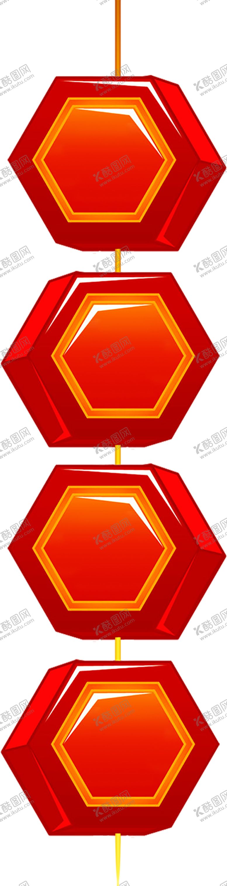 编号：52873609160049152876【酷图网】源文件下载-红色背景