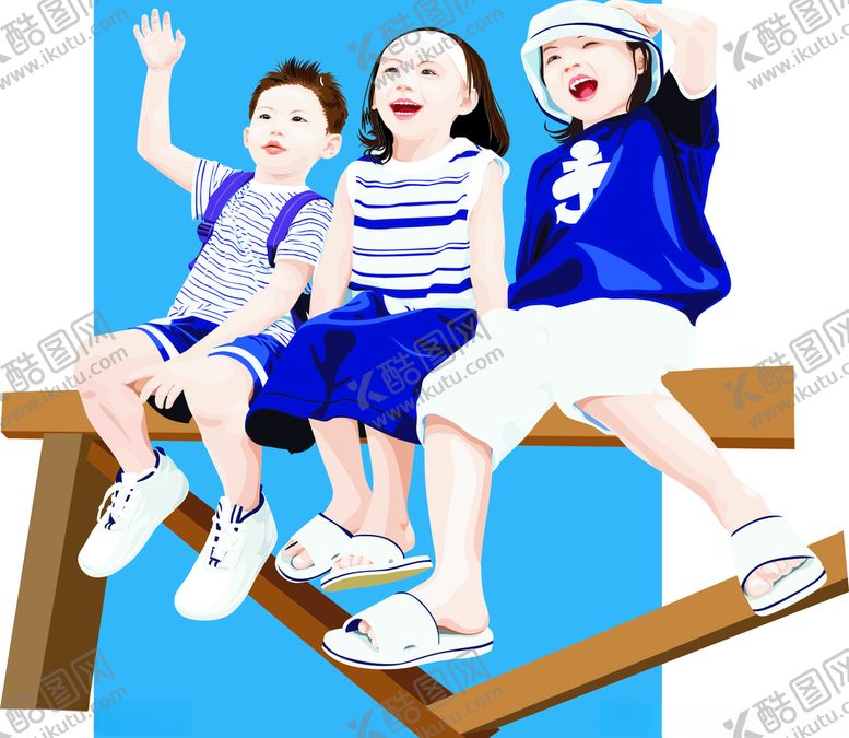 编号：82689011011837331197【酷图网】源文件下载-之心好友