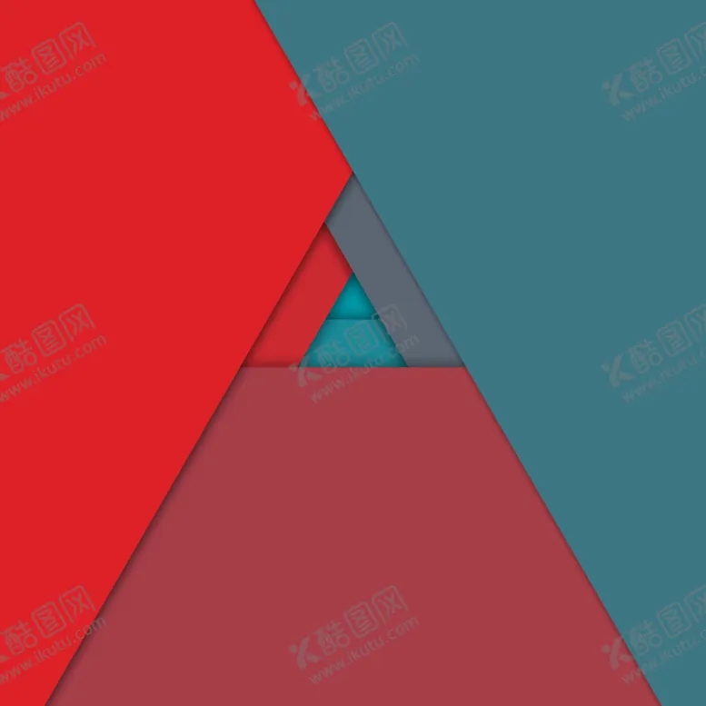 编号：71232006271025061525【酷图网】源文件下载-色块A