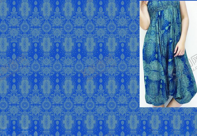 编号：32474409221443534335【酷图网】源文件下载-几何图形设计布阵