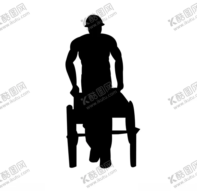 编号：10445606300959315042【酷图网】源文件下载-剪影