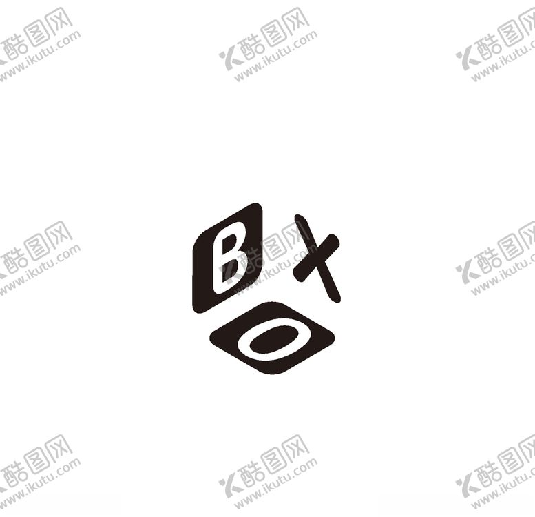 编号：42756009280236248534【酷图网】源文件下载-立体标志