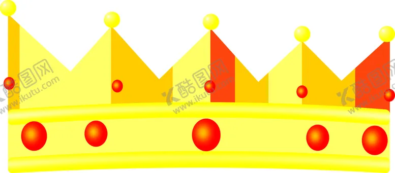 编号：55153612100841287413【酷图网】源文件下载-皇冠图片