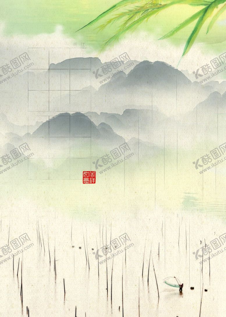 编号：84624206240630441468【酷图网】源文件下载-春天海报背景