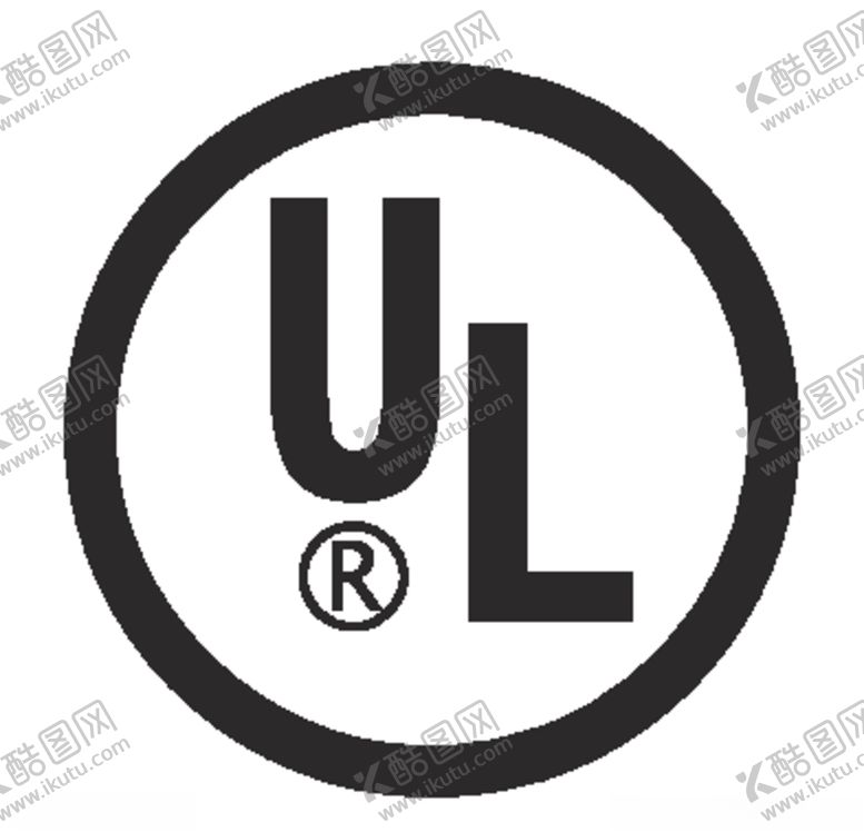 编号：53159010021811282705【酷图网】源文件下载-图标