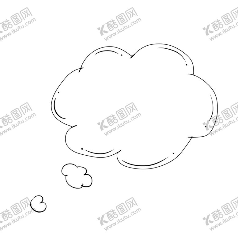 编号：50686105131107397596【酷图网】源文件下载-卡通边框简洁边框