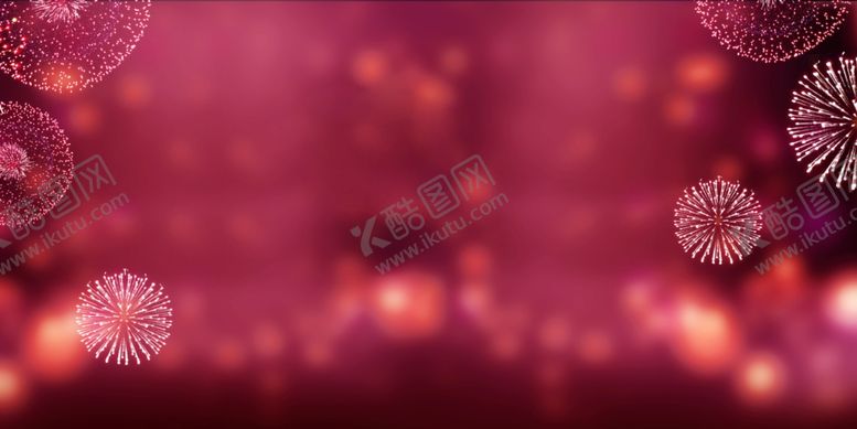 编号：18304404192315213738【酷图网】源文件下载-新年