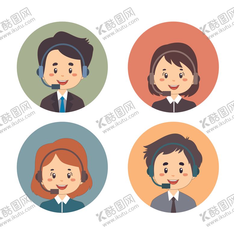 编号：80355009281559412347【酷图网】源文件下载-图标