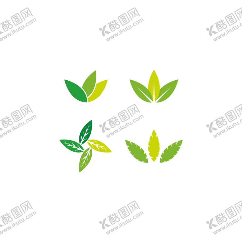 编号：62307909201820006659【酷图网】源文件下载-图标