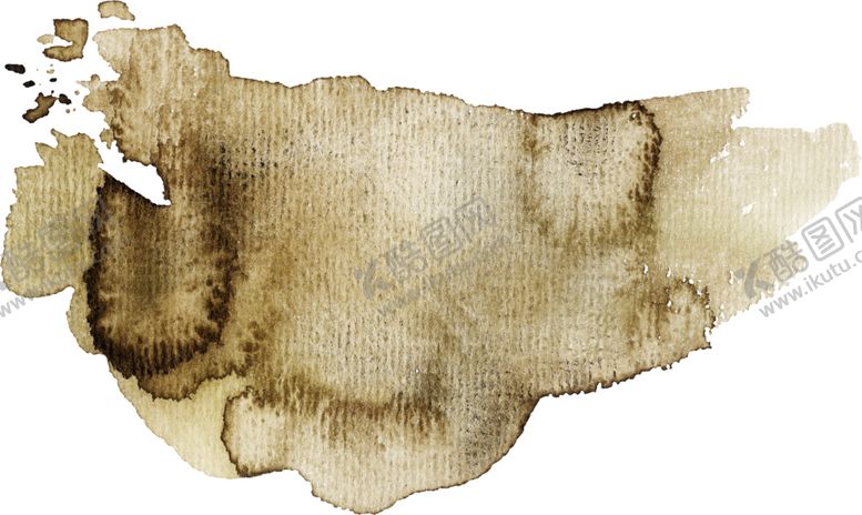 编号：87943710301112072006【酷图网】源文件下载-古典晕染