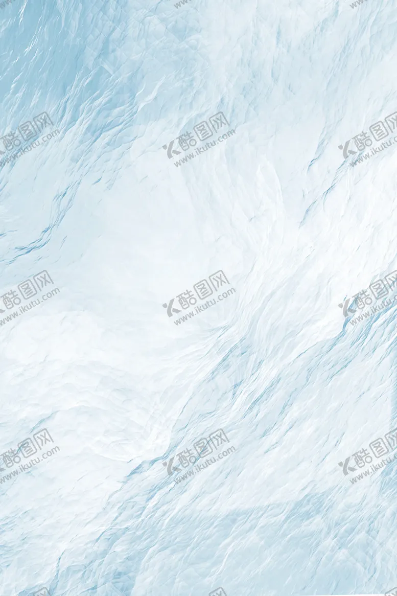 编号：23594812302039051074【酷图网】源文件下载-玻璃