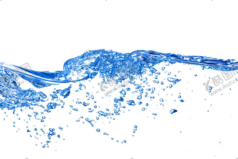 编号：42078409150655406159【酷图网】源文件下载-水花