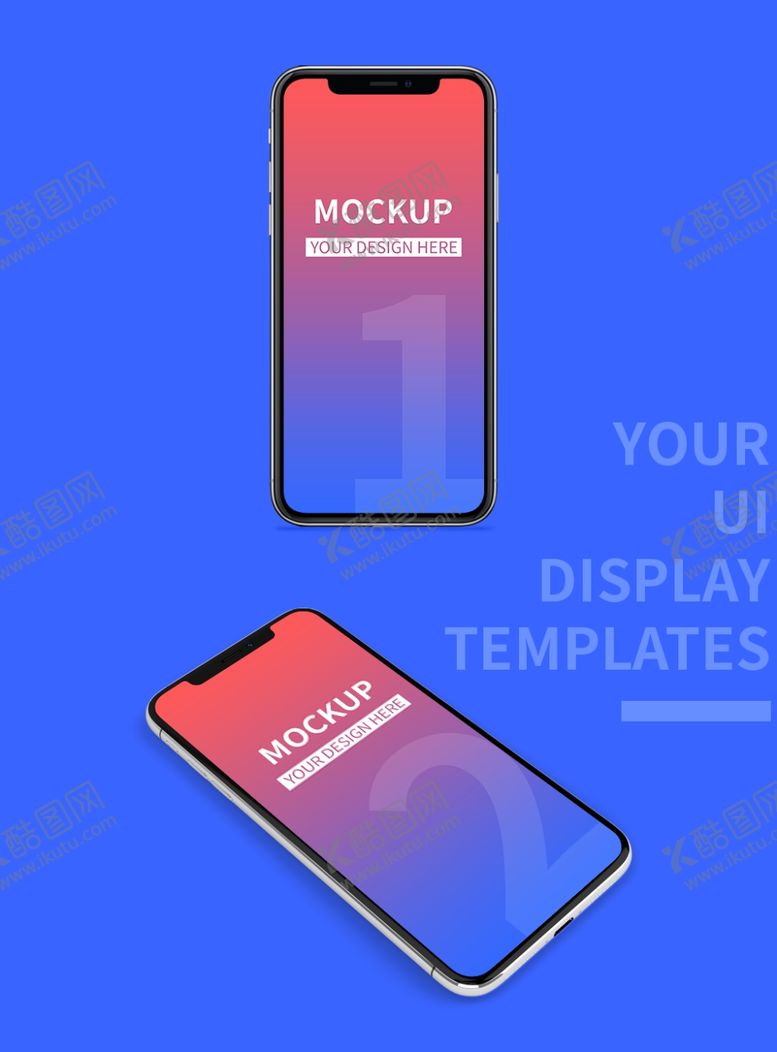 编号：45457509190915489851【酷图网】源文件下载-手机样机