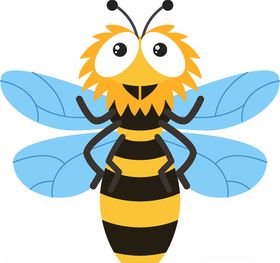 蜜蜂