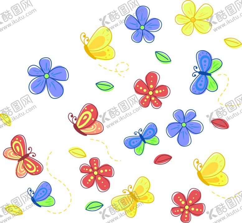 编号：22205109250011229223【酷图网】源文件下载-浪漫素材