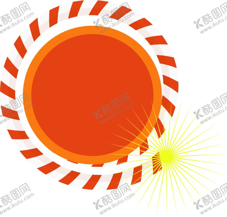 编号：23185006270501169691【酷图网】源文件下载-火焰