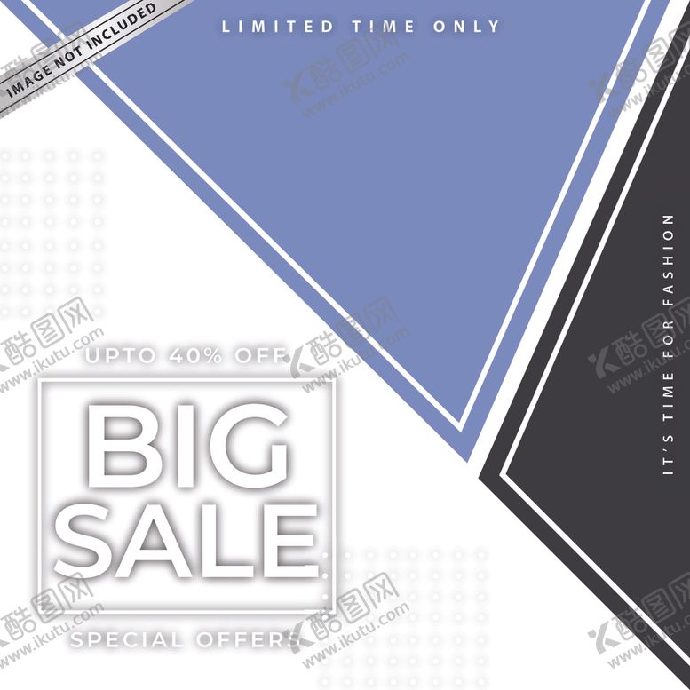 编号：63517810011626109239【酷图网】源文件下载-海报模板