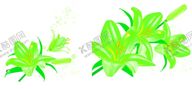 编号：65710511010648564640【酷图网】源文件下载-浪漫素材