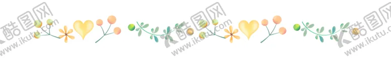 编号：84430104160815095273【酷图网】源文件下载-边框装饰