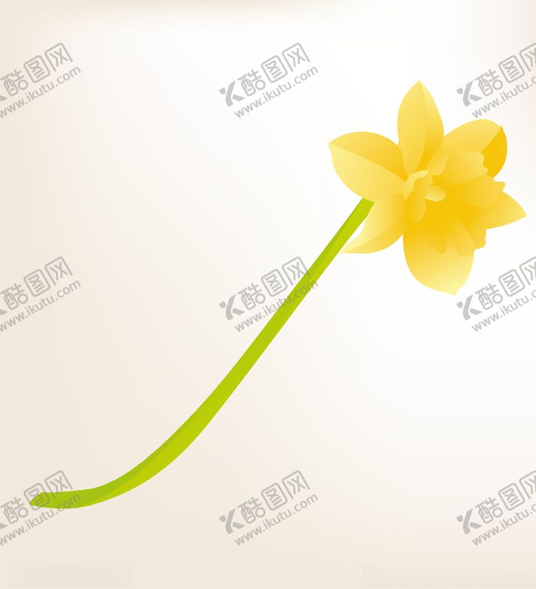 编号：11432407031311392457【酷图网】源文件下载-商务图标办公图标生活图标