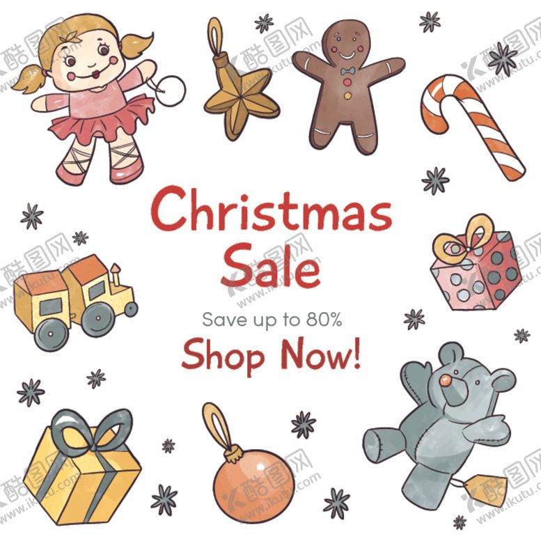 编号：40687810071420088805【酷图网】源文件下载-情人节素材