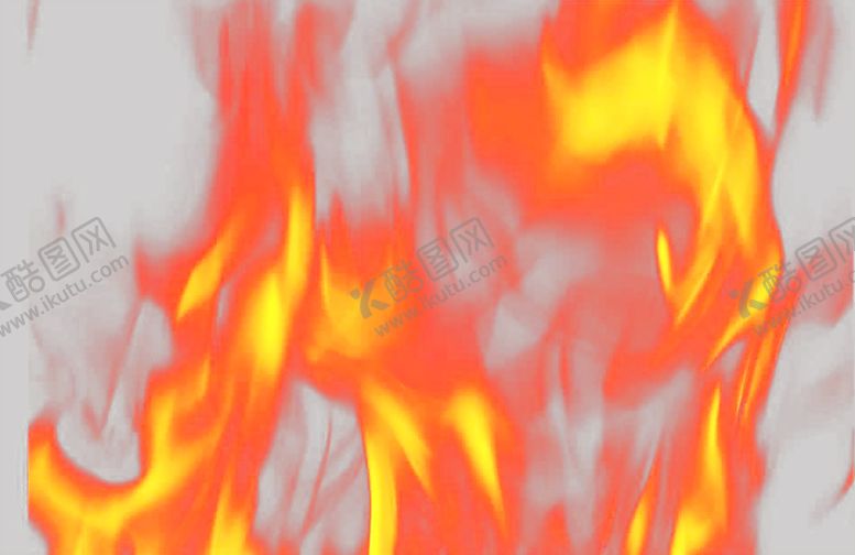 编号：72819809111015141651【酷图网】源文件下载-火焰素材