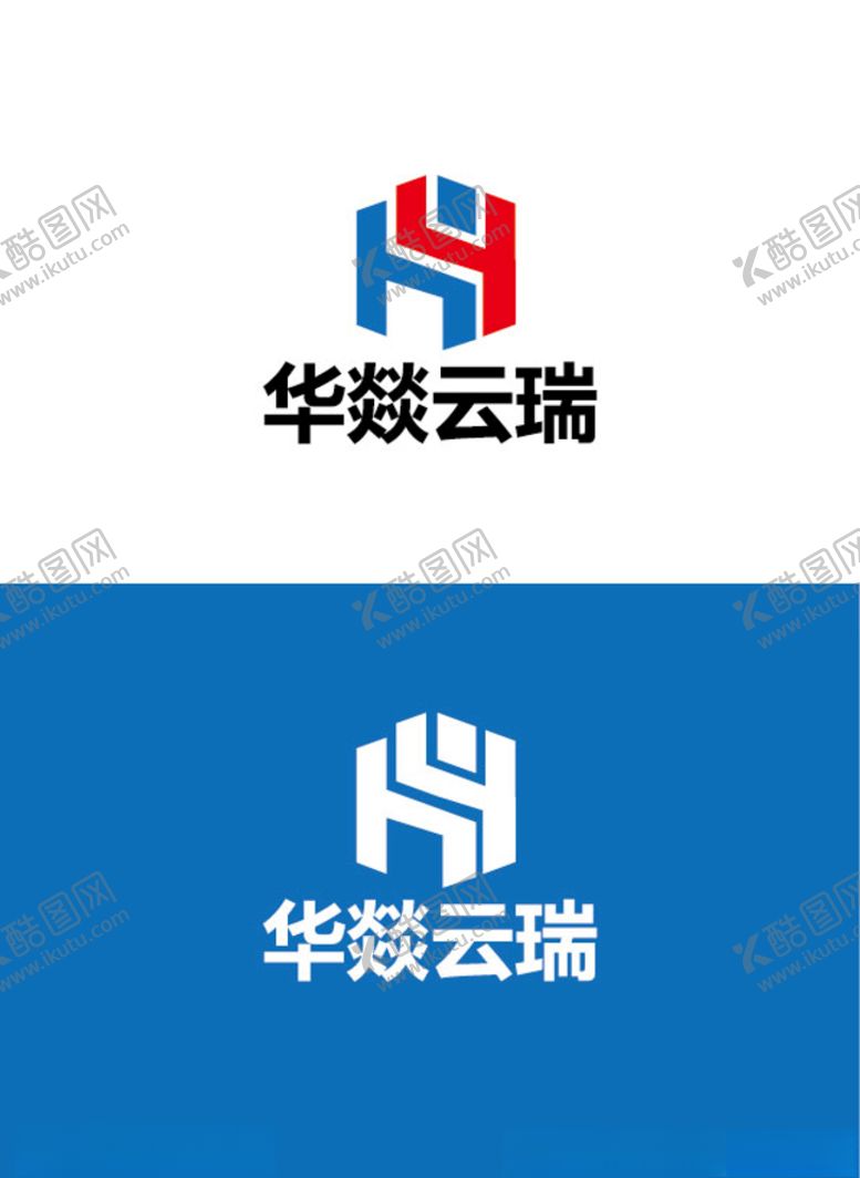 编号：79263705041751368347【酷图网】源文件下载-科技标识设计