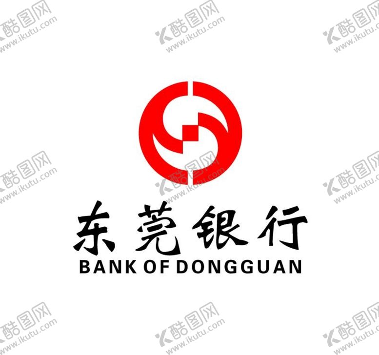 编号：53476009211455462769【酷图网】源文件下载-东莞银行