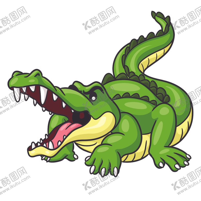 编号：93812009130357313161【酷图网】源文件下载-可爱卡通