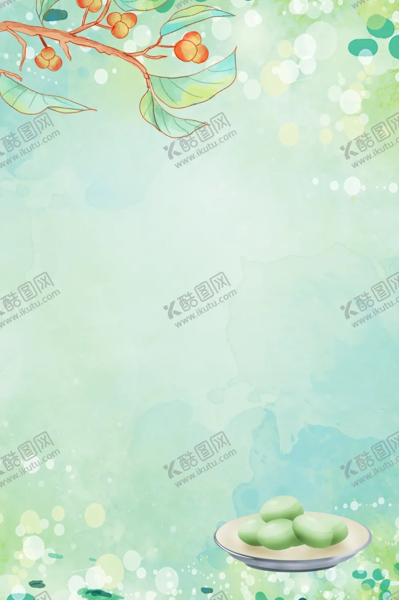 编号：20825812291442292226【酷图网】源文件下载- 清明节图片 