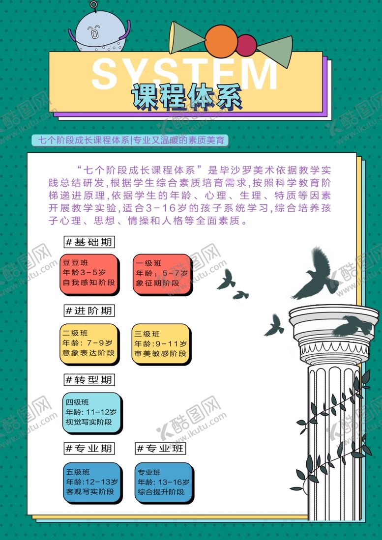 编号：74212009211147101492【酷图网】源文件下载-画册内页