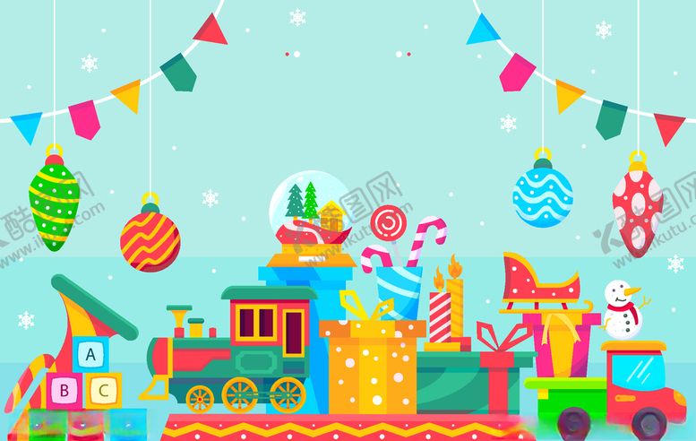 编号：27662711011603269806【酷图网】源文件下载-卡通玩具