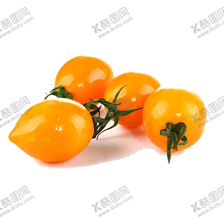 编号：62135710301429033425【酷图网】源文件下载-水果
