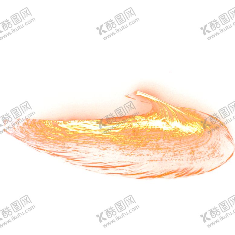 编号：43652909201610466335【酷图网】源文件下载-火焰