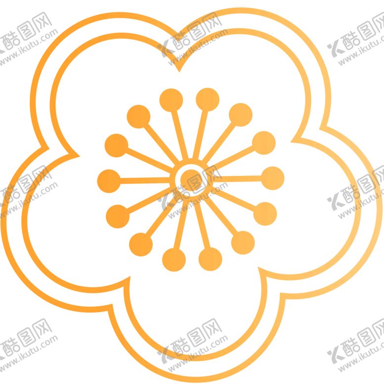 编号：85212409231912071129【酷图网】源文件下载-浪漫素材