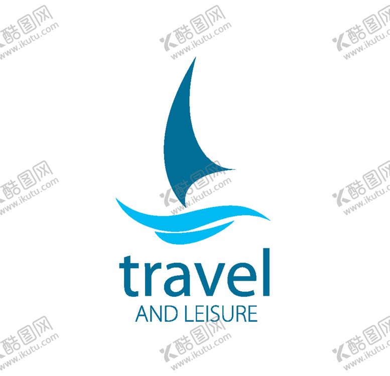 编号：95786109281159472338【酷图网】源文件下载-logo素材