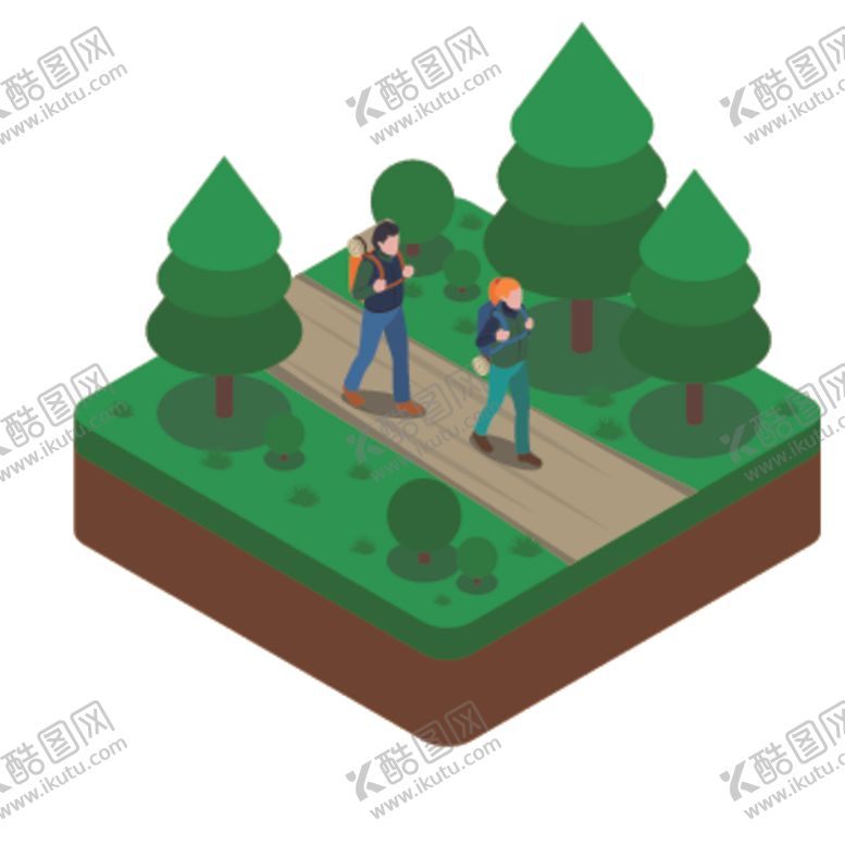 编号：14541306270621556919【酷图网】源文件下载-日常生活工作插画