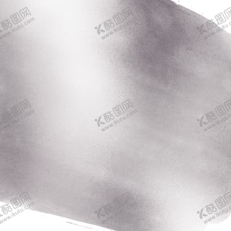 编号：75605609200618379402【酷图网】源文件下载-墨迹晕染图案