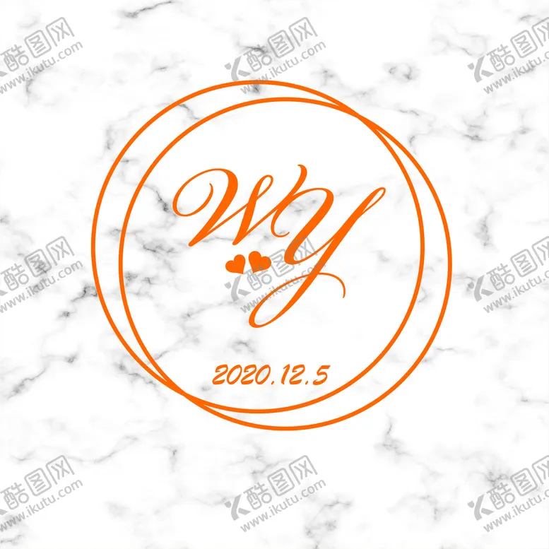 编号：42071509142053121249【酷图网】源文件下载-大理石婚礼背景