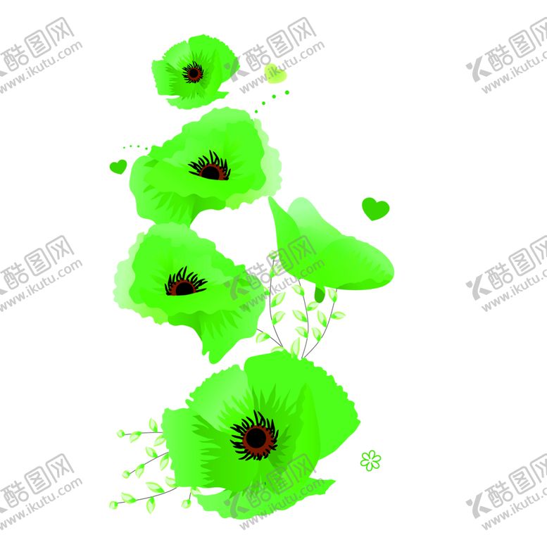 编号：43626206261004083399【酷图网】源文件下载-浪漫素材