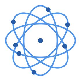 宇宙素材科技感图片免扣素材