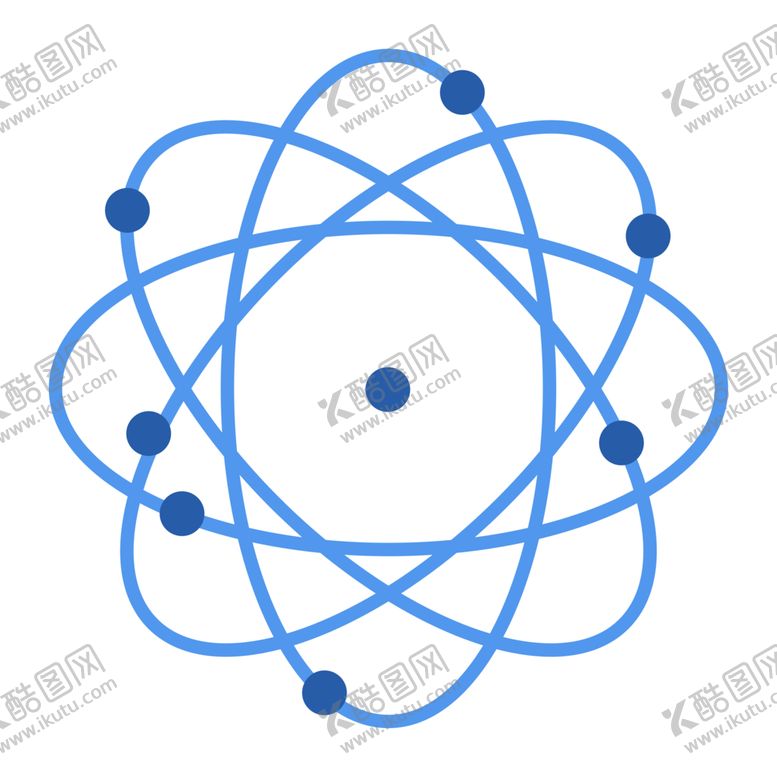 编号：43526505171649504632【酷图网】源文件下载-宇宙素材科技感图片免扣素材