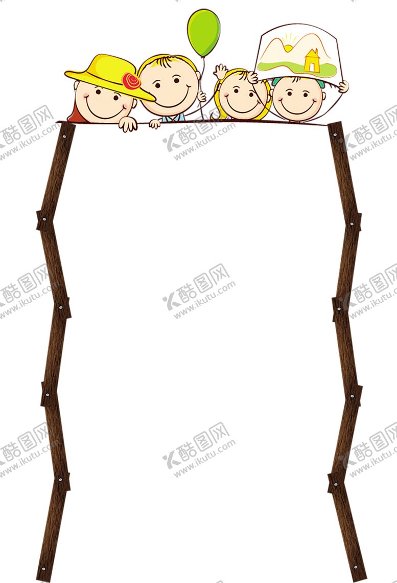 编号：58859309121058248111【酷图网】源文件下载-边框相框