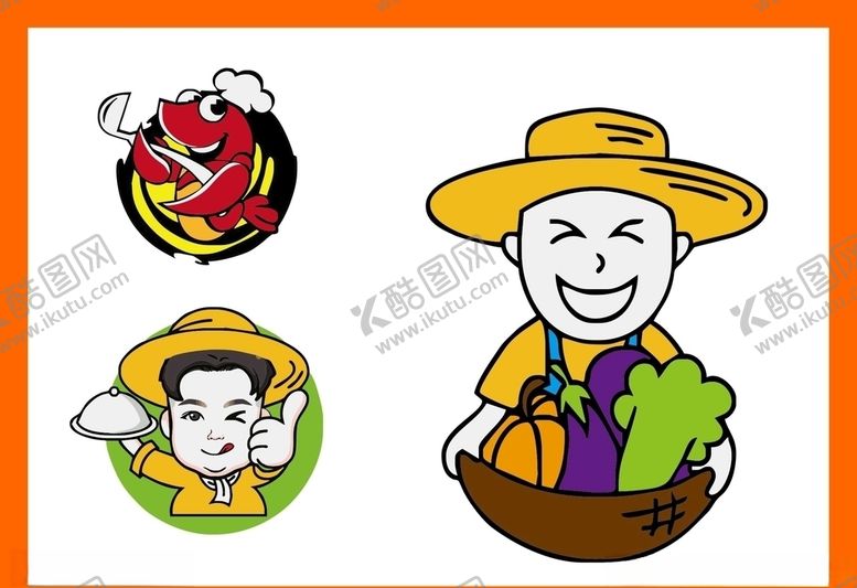 编号：51182207140817356534【酷图网】源文件下载-卡通动漫动画