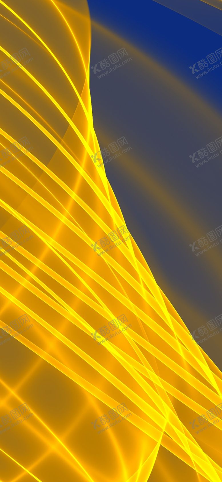 编号：81535706240200333114【酷图网】源文件下载-手机壁纸