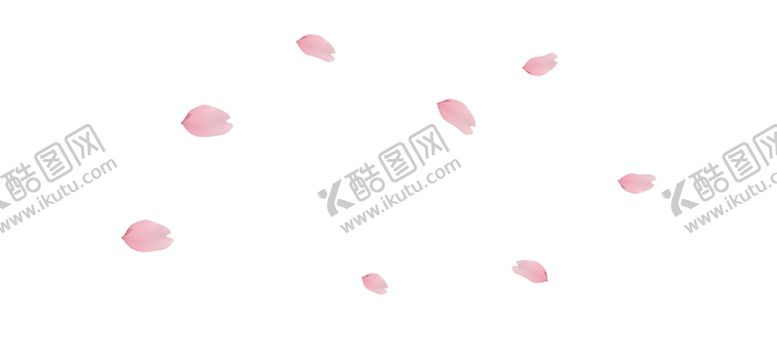 编号：26739109151952598059【酷图网】源文件下载-花瓣 樱花背景花朵